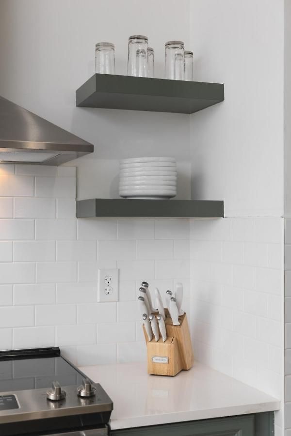 Trendy Spacious Condo, Walk To Coffee And Restaurants Apartment Nashville