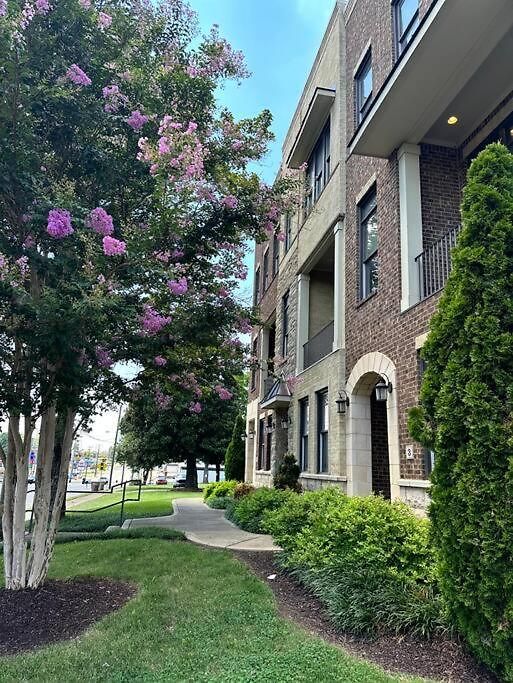 The Painted Muse I Stylish 3br With Rooftop Hot Tub In East *
