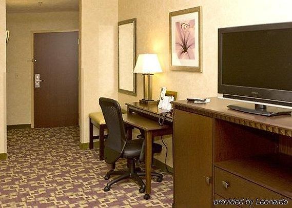 Comfort Near Percy Priest 4*