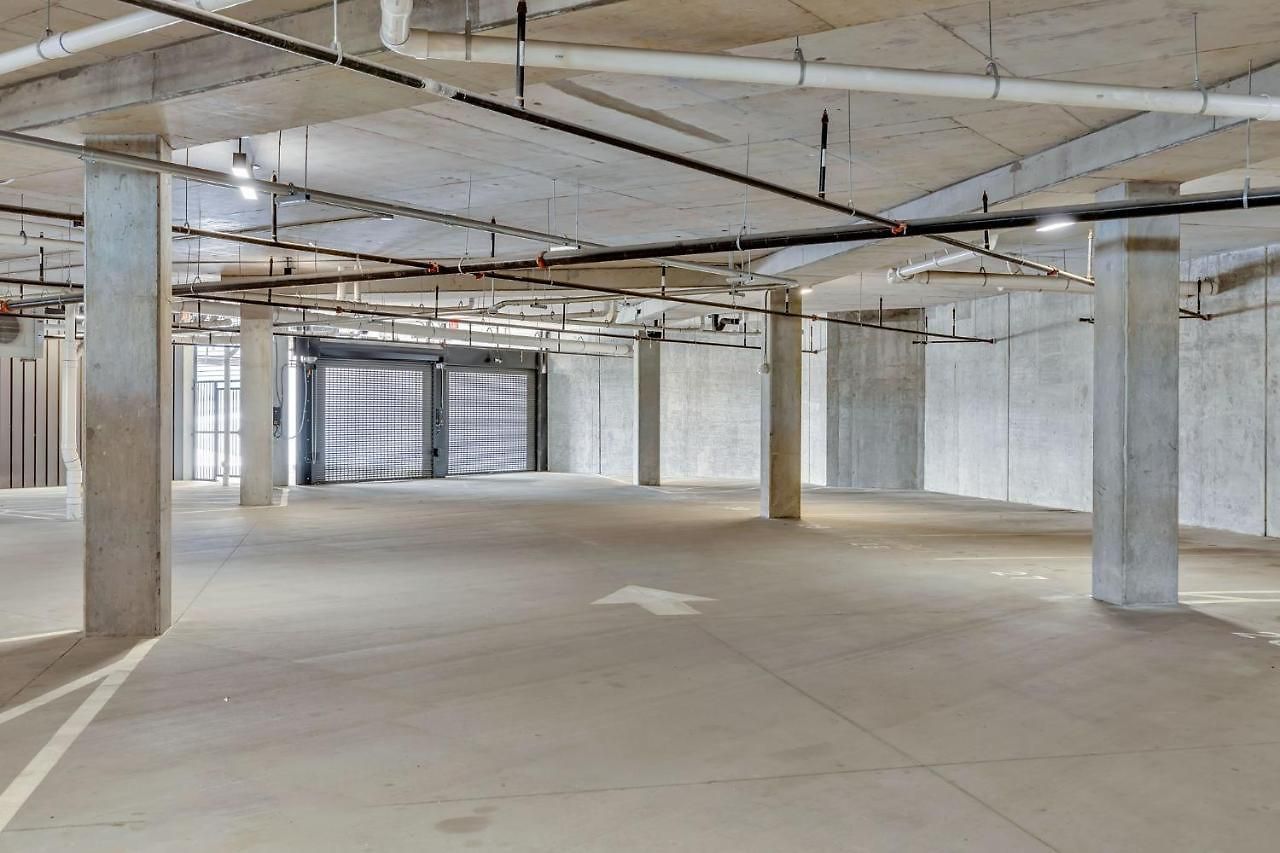 Aparthotel Huge Downtown Corner Unit- Pool-gym-walk 2 Broadway