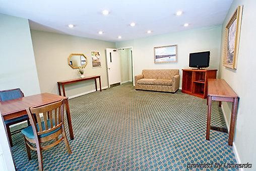 Homestay Suites