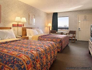 Motel Days By Wyndham N Opryland/grand Ole Opry