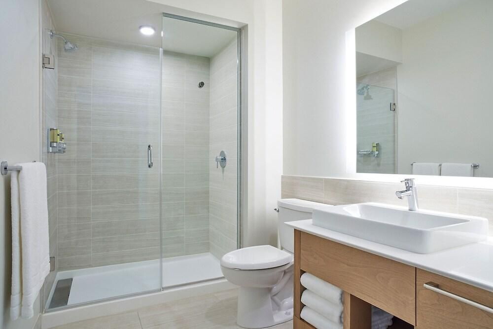 Element By Marriott Airport 3* Nashville