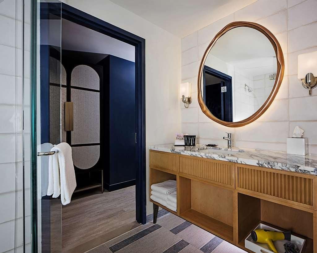 Hyatt Centric 4*