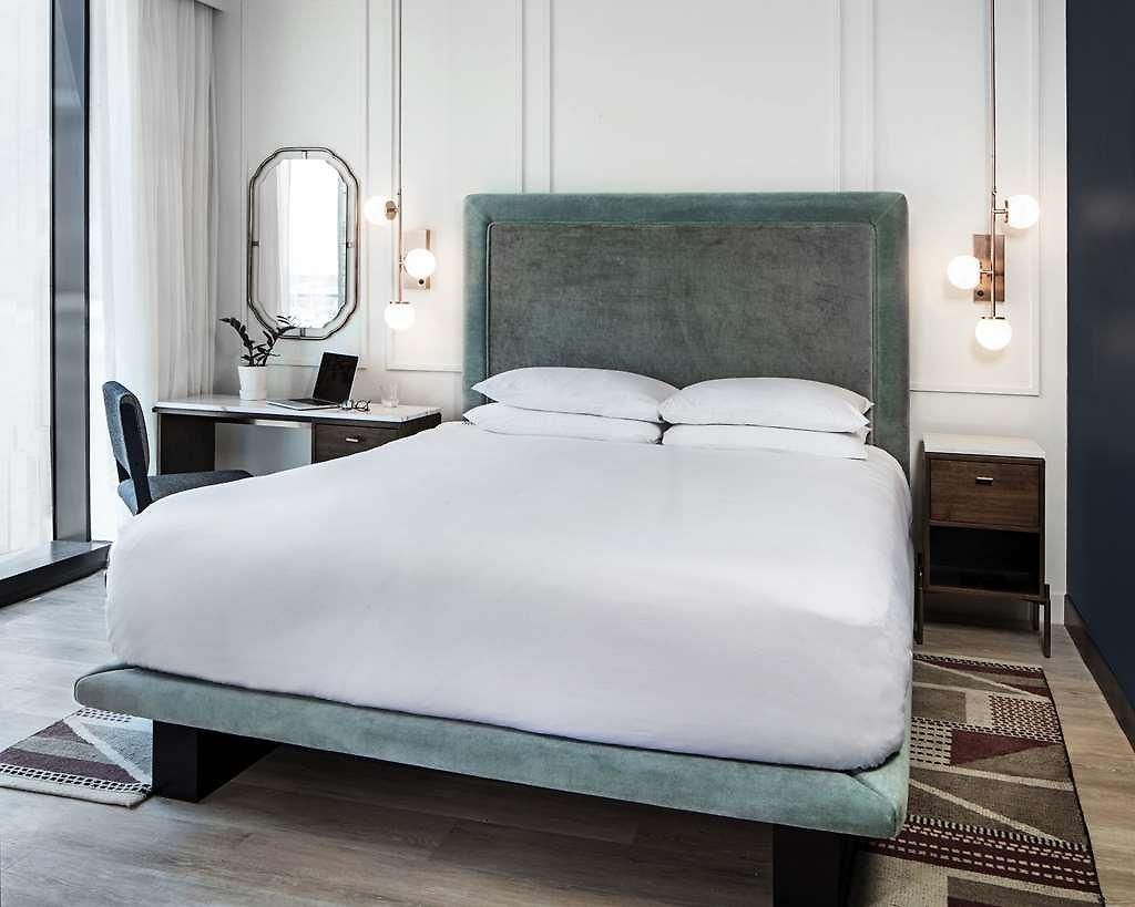 Hyatt Centric Hotel