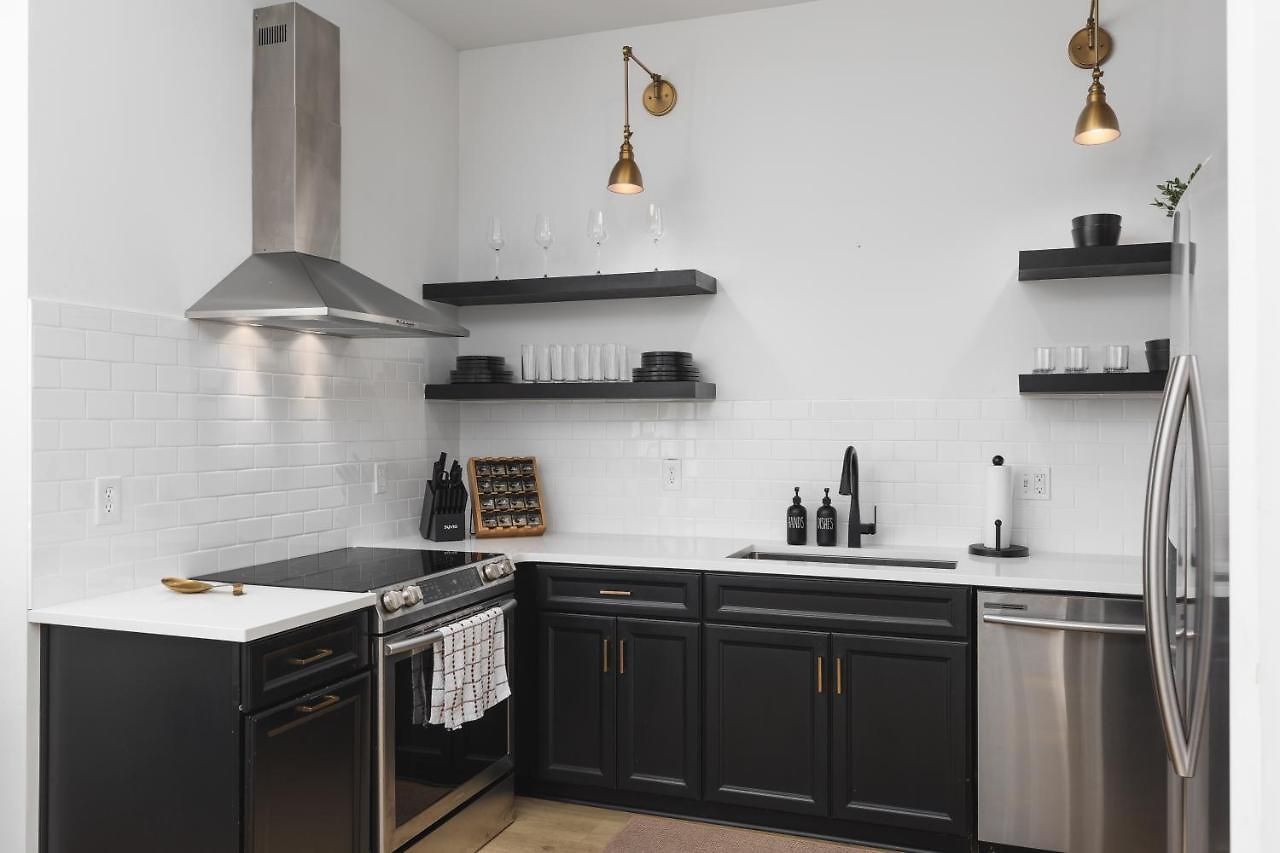 Near Downtown Broadway & Stadium - Free Parking *