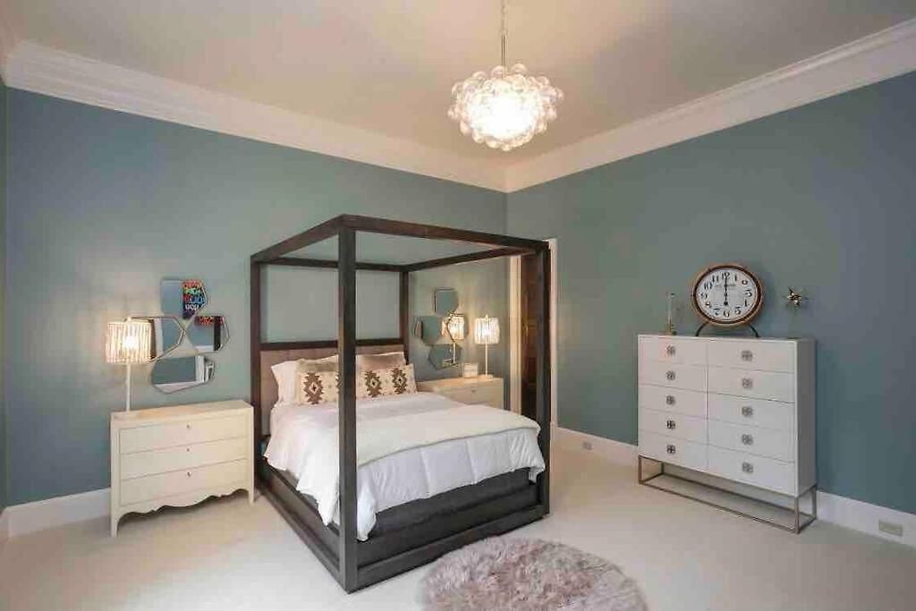 Holiday home Supreme Luxury For Discerning Tastes *