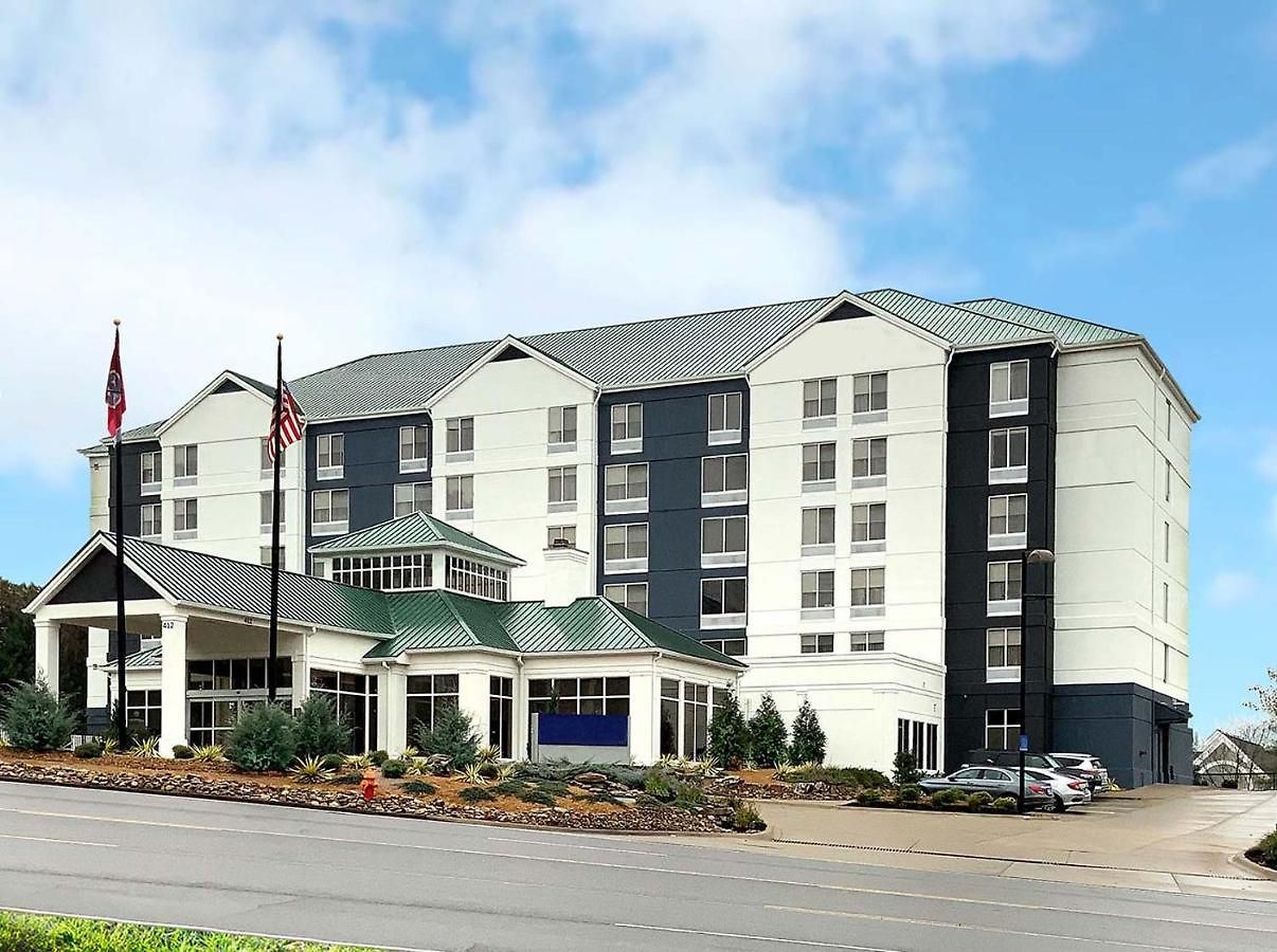 Hotel Crowne Plaza Airport By Ihg