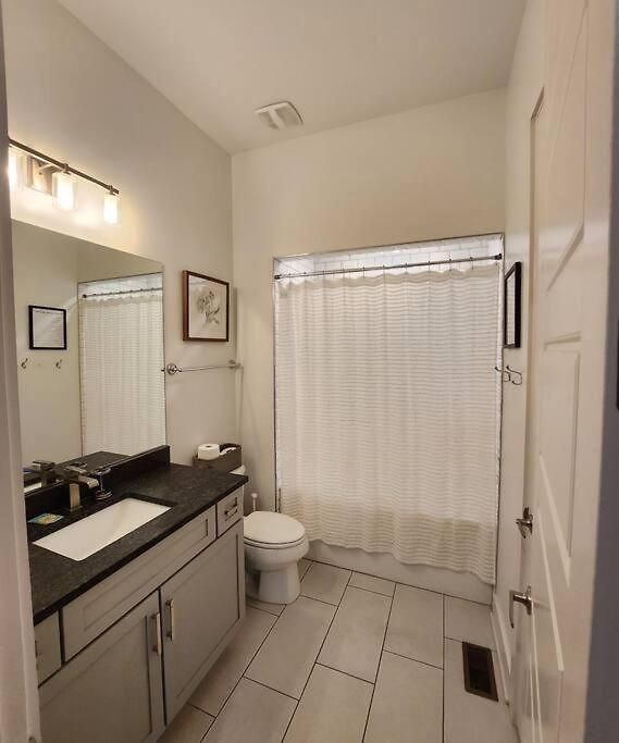 Vibe/3 Miles 2broadway/11 Bds Holiday home Nashville