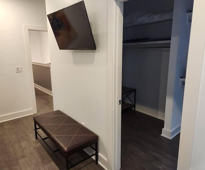 Vibe/3 Miles 2broadway/11 Bds Holiday home