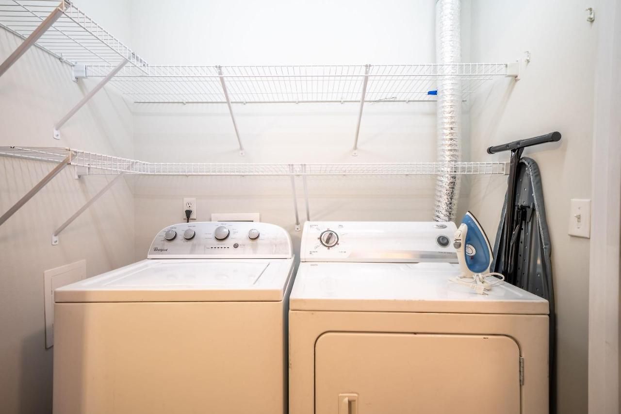 Cozysuites Music Row Stylish 2b In Nasvhille! 29 *