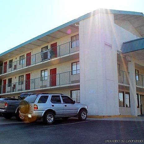 Somatel Airport Hotel Nashville