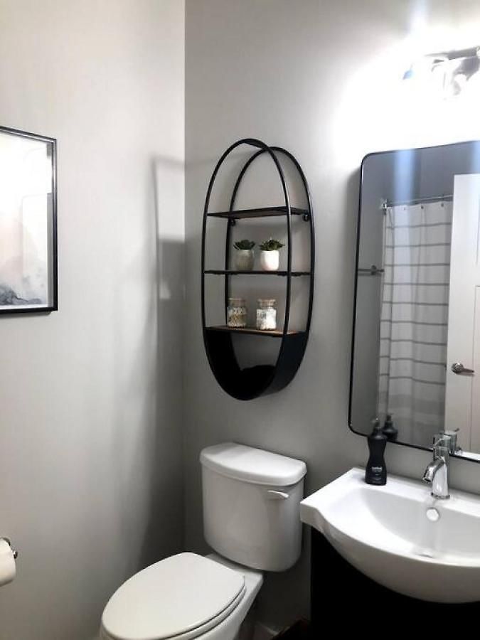1st Floor & No Steps By Vanderbilt, Belmont & Food * Nashville