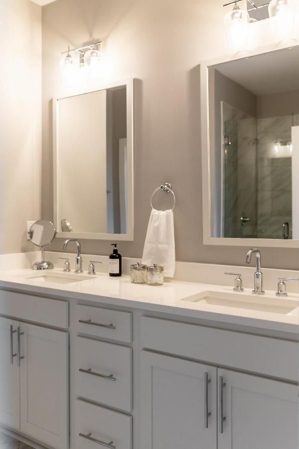 Star Retreat Townhome With Garage 3 Miles To Downtown Nashville