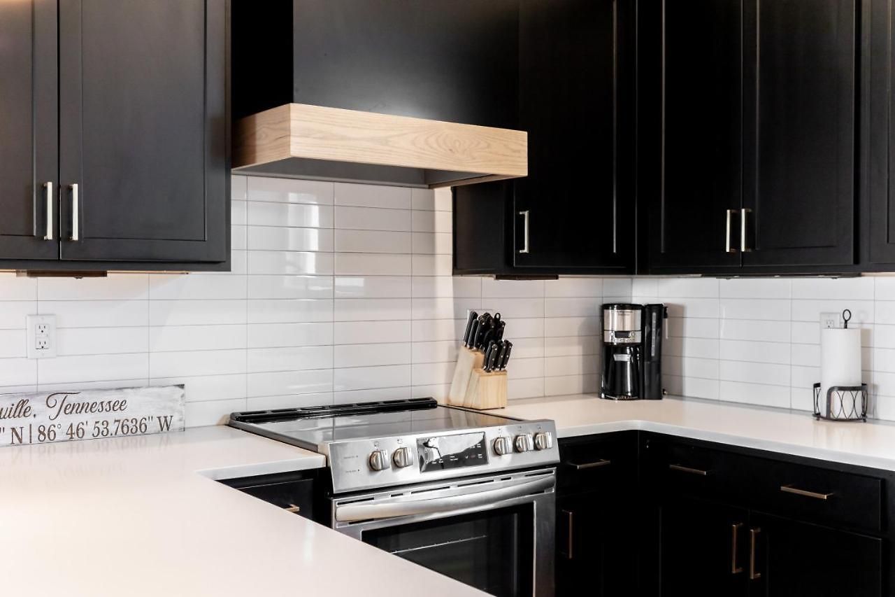 Holiday home Diamond Retreat Townhome With Garage 3 Mi To Downtown *