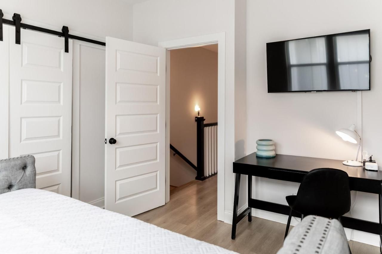 Diamond Retreat Townhome With Garage 3 Mi To Downtown Holiday home