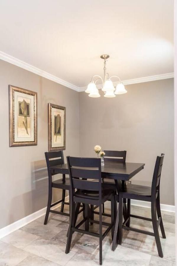 Downtown Condo, Walk To Broadway With Free Parking Apartment Nashville