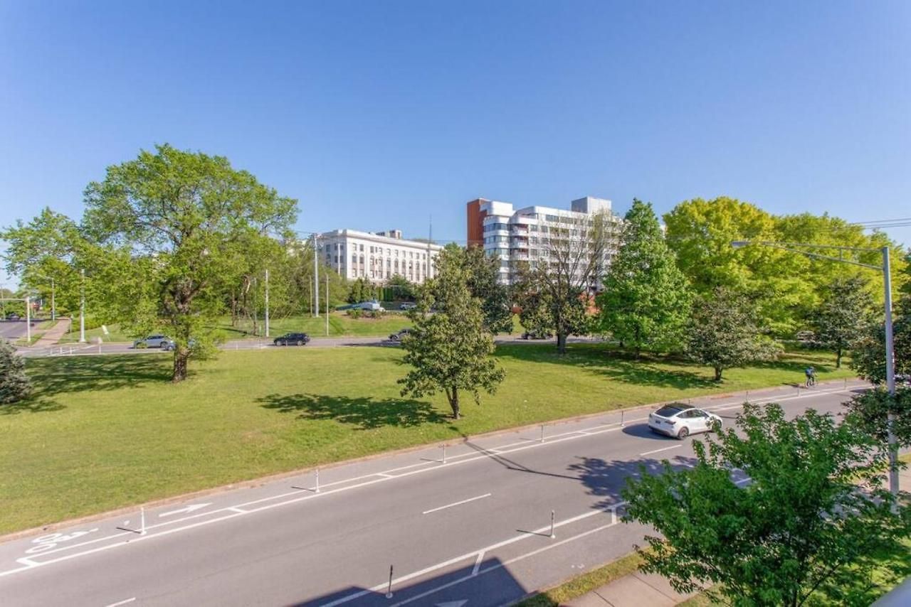 Holiday home Luxury By Music Row Belmont Vanderbilt Free Parking