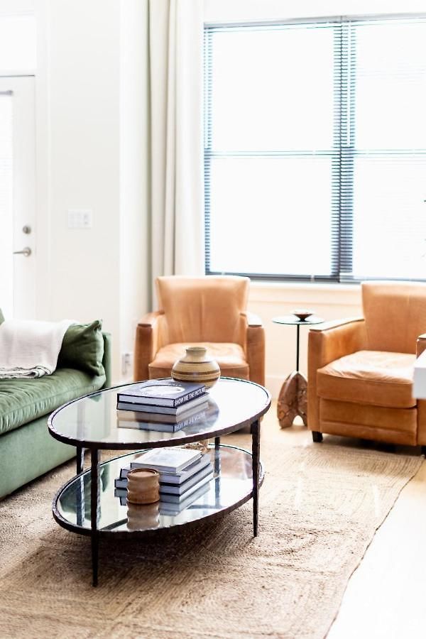 Holiday home Luxury By Music Row Belmont Vanderbilt Free Parking