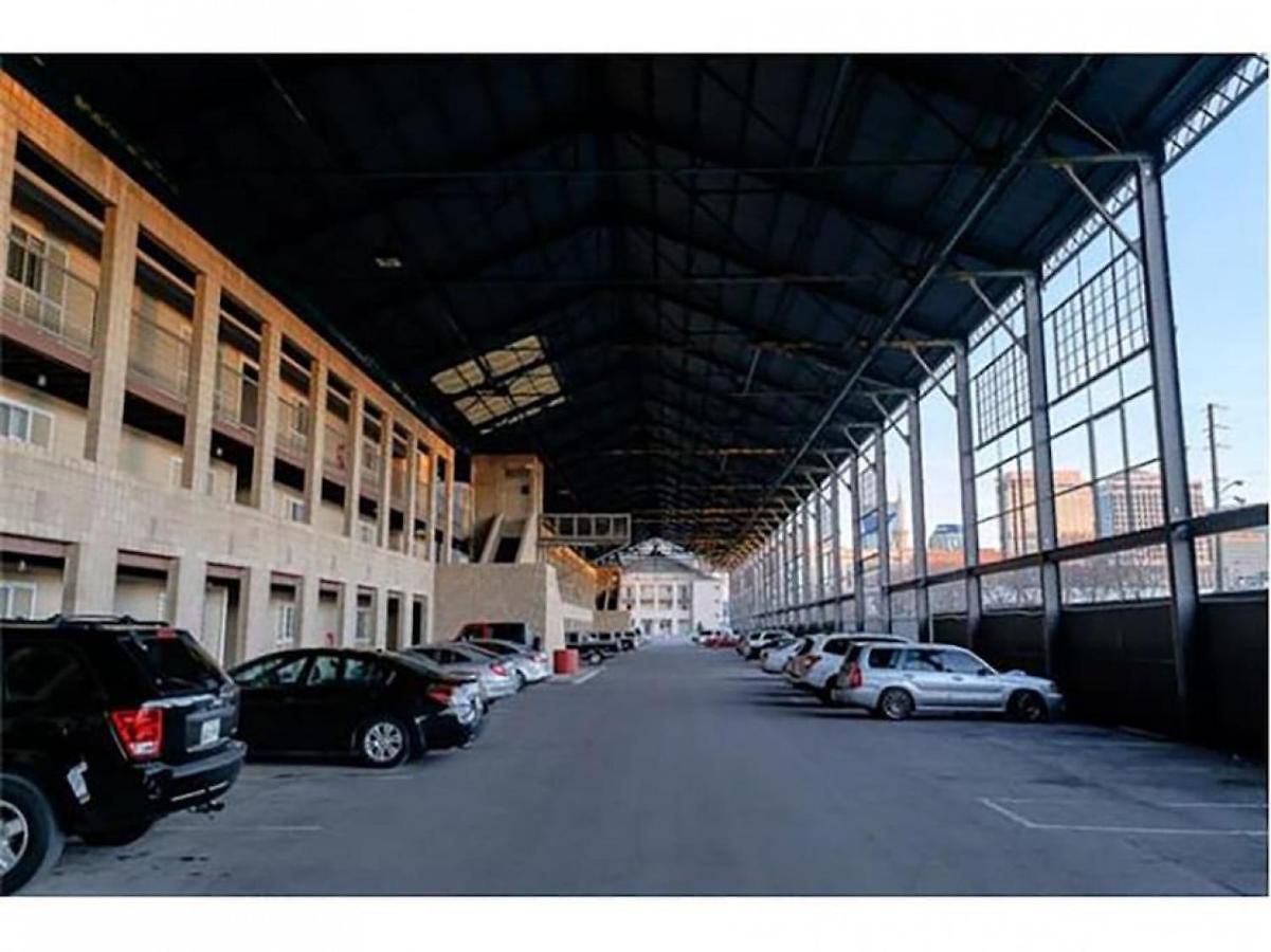 Holiday home Riverfront View Near Downtown, Walk To Restaurants Nashville