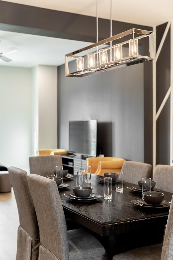 Star Retreat Townhome With Garage 3 Miles To Downtown *