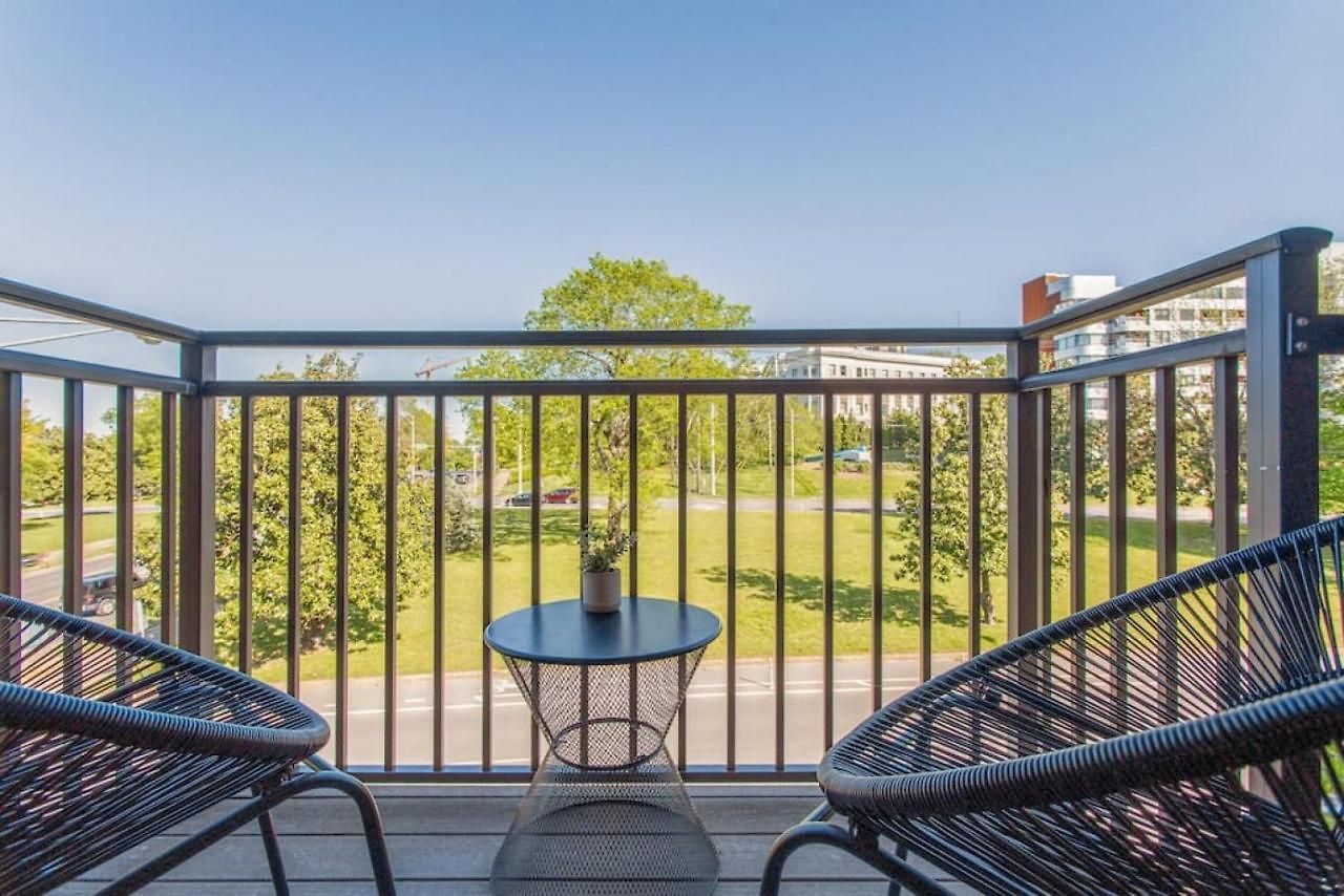 Luxury By Music Row Belmont Vanderbilt Free Parking Holiday home *