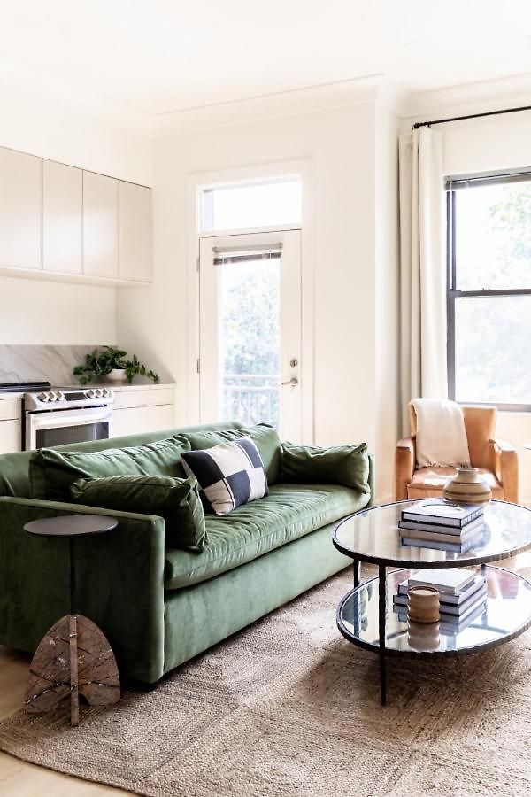 Luxury By Music Row Belmont Vanderbilt Free Parking Holiday home Nashville
