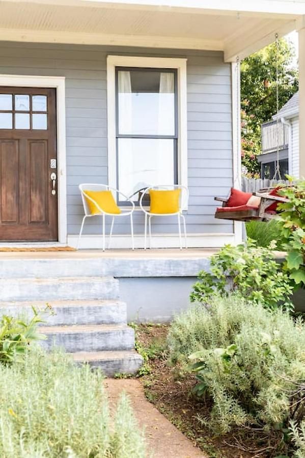 Holiday home Cheerful House Near Coffee Food & Fenced-in Yard Nashville