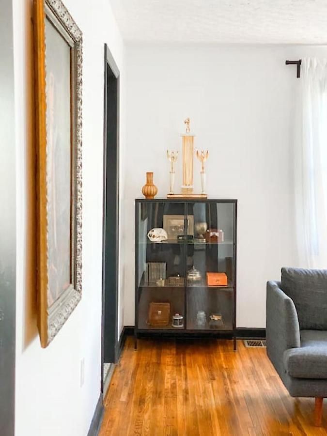 Mid-century Modern Near Downtown With Free Parking Holiday home *