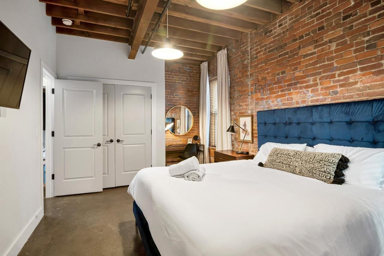 One-of-a-kind! Roll Up Garage Door-pool, Speakeasy