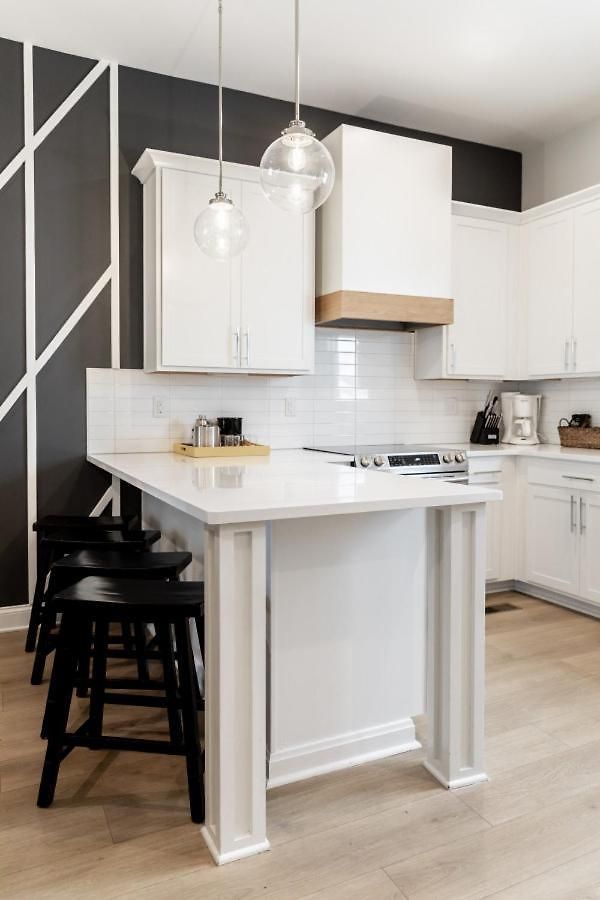 Star Retreat Townhome With Garage 3 Miles To Downtown *
