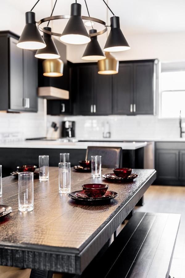 Holiday home Diamond Retreat Townhome With Garage 3 Mi To Downtown