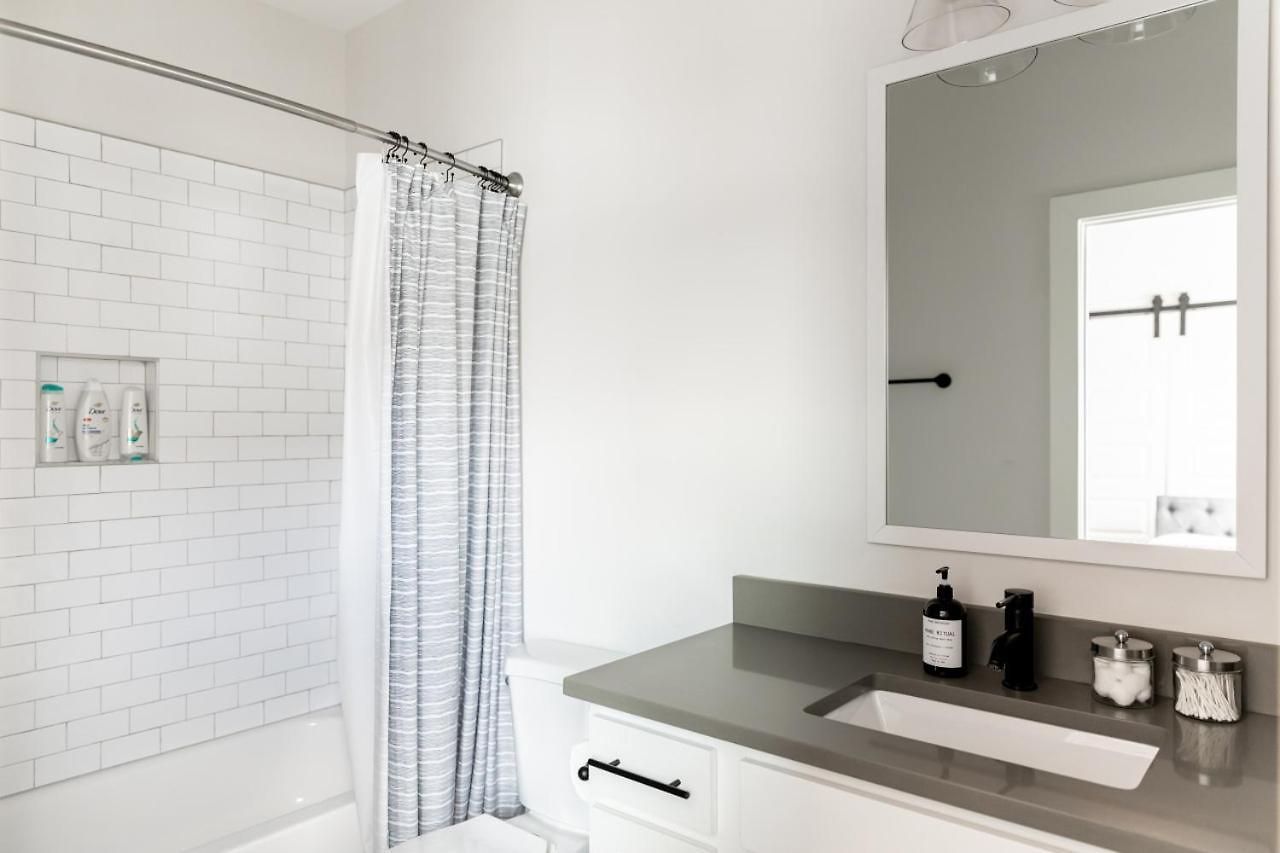 Diamond Retreat Townhome With Garage 3 Mi To Downtown