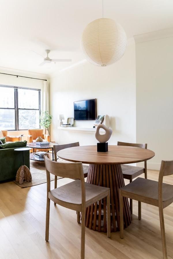 Luxury By Music Row Belmont Vanderbilt Free Parking Holiday home