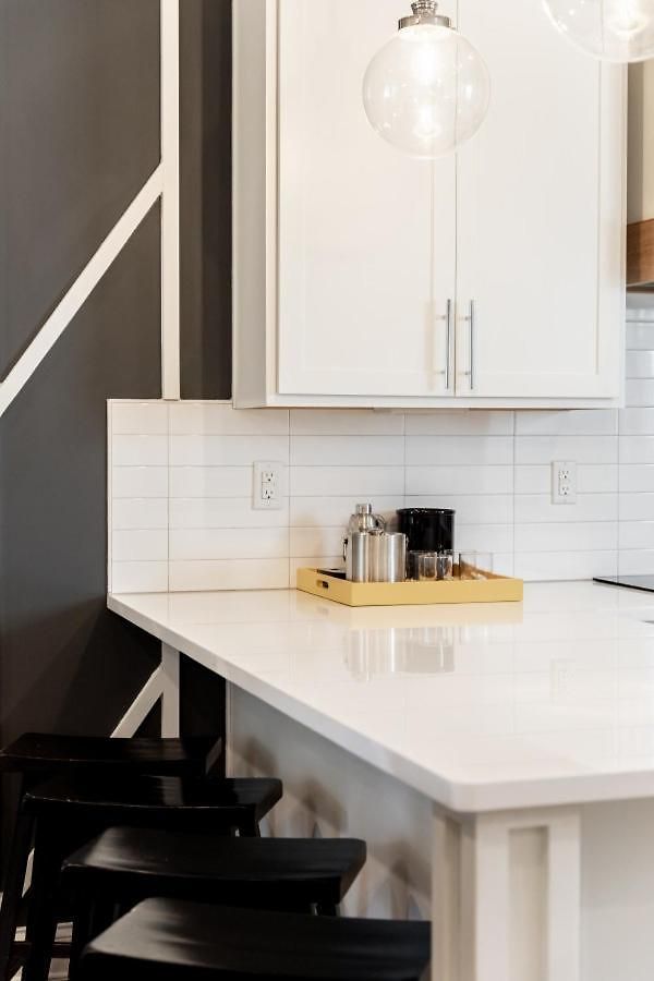 Holiday home Star Retreat Townhome With Garage 3 Miles To Downtown