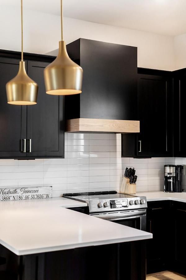 Diamond Retreat Townhome With Garage 3 Mi To Downtown * Nashville