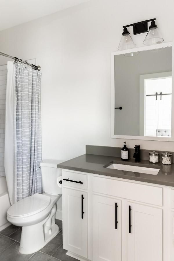 Diamond Retreat Townhome With Garage 3 Mi To Downtown Holiday home