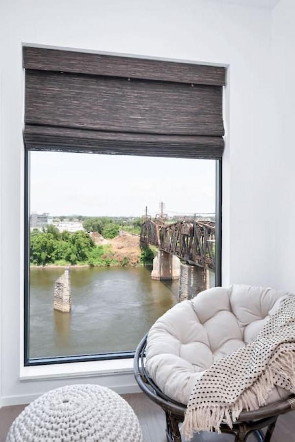 Holiday home Penthouse River View Walk Downtown, Garage Parking Nashville