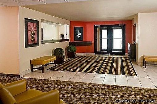 Homewood Airport Nashville