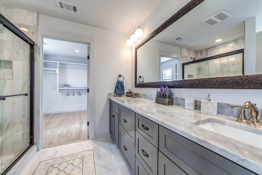 Holiday home Nashville's Broadway: Your Spacious Nashville