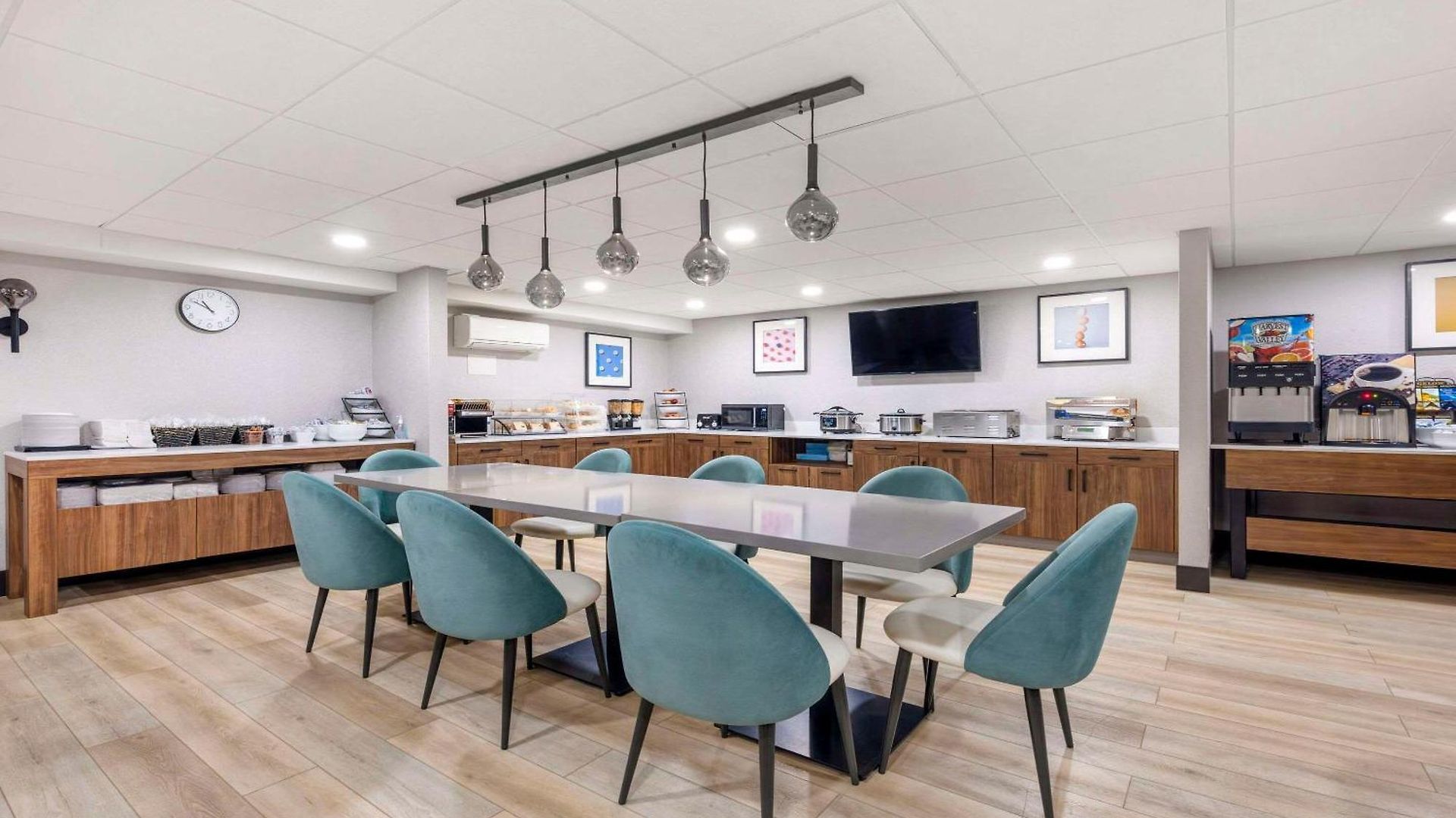 The Capitol Downtown, An Ascend Collection Hotel Nashville