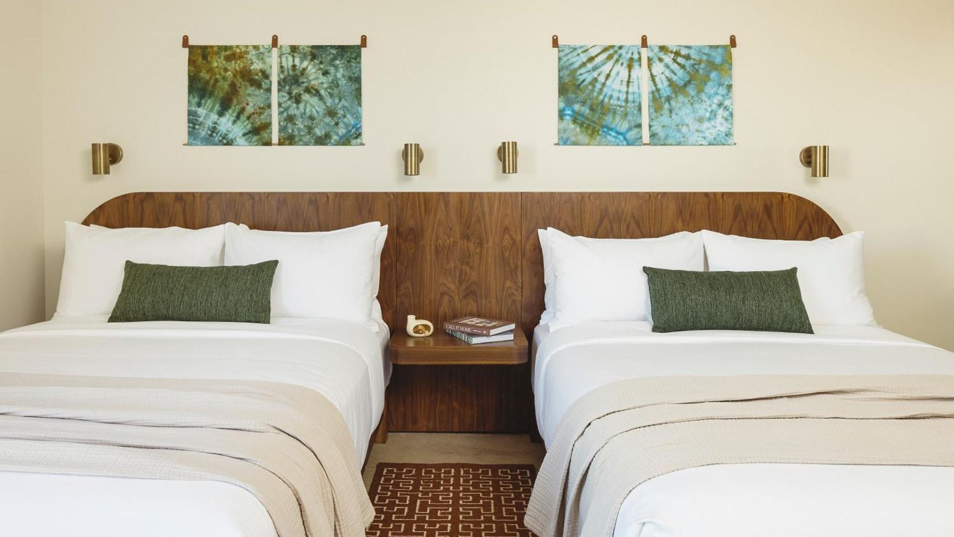 Hotel Drift Nashville, A Member Of Design