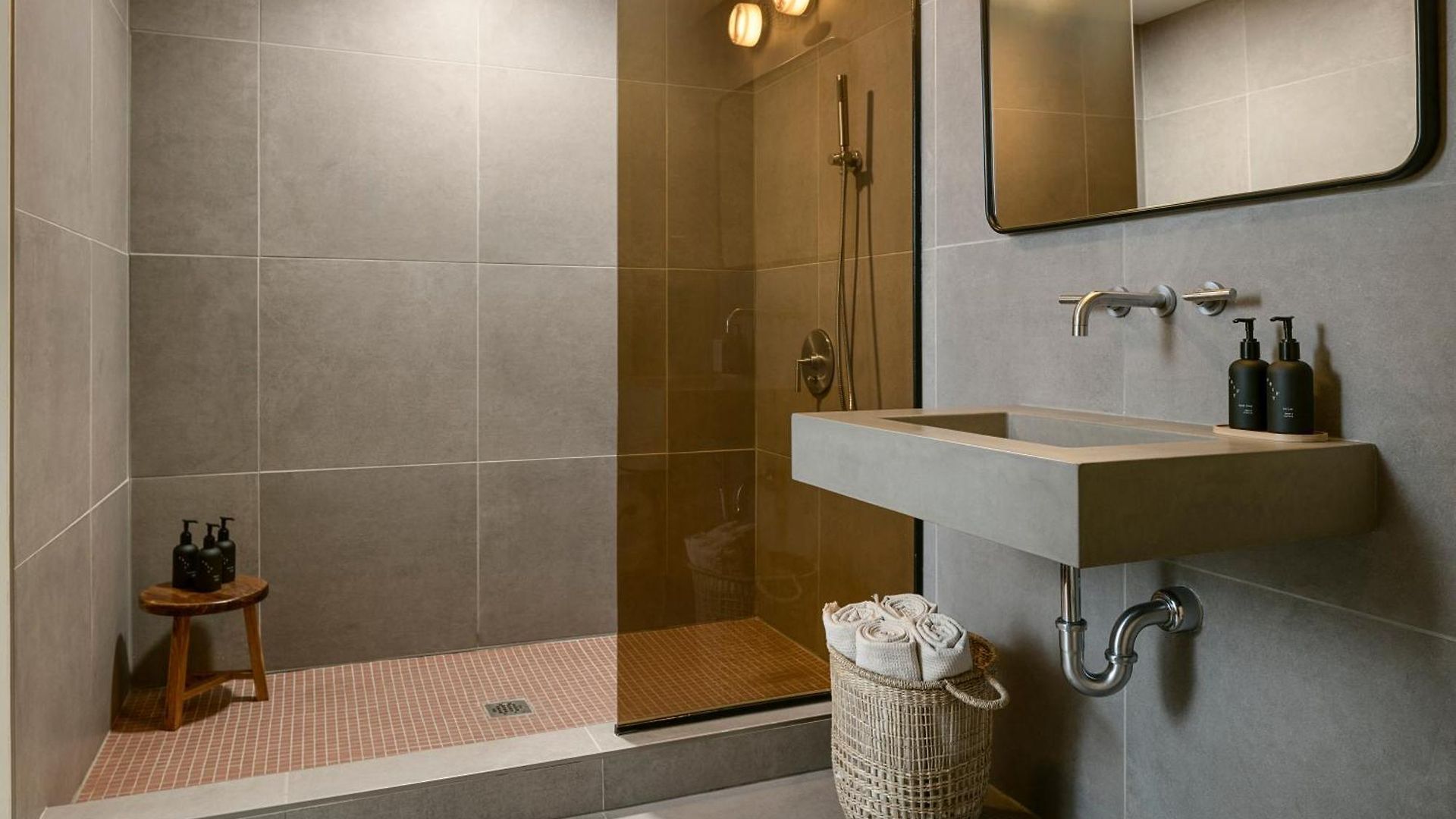 Drift Nashville, A Member Of Design Hotel Nashville