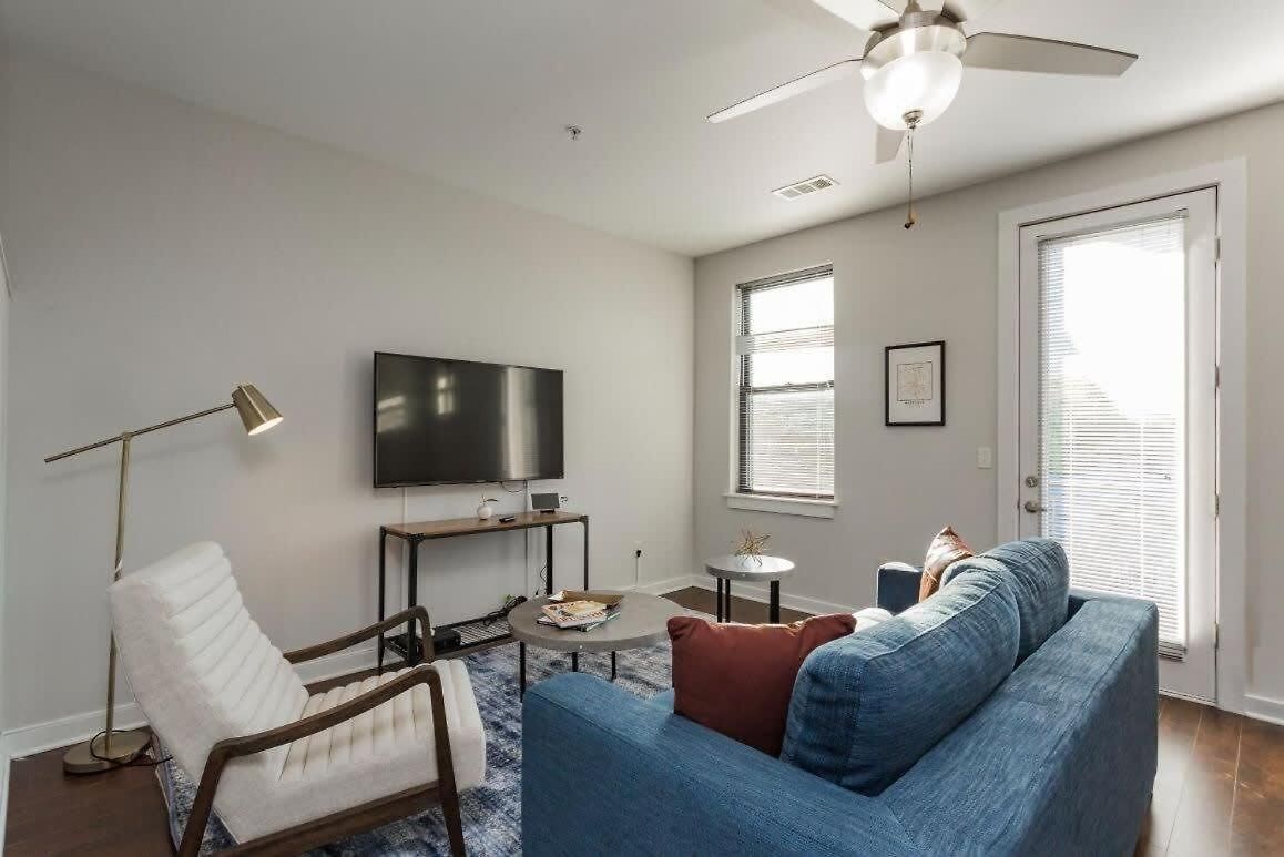 Apartment Cozysuites Music Row Astonishing Sdo Nashville! 38 Nashville