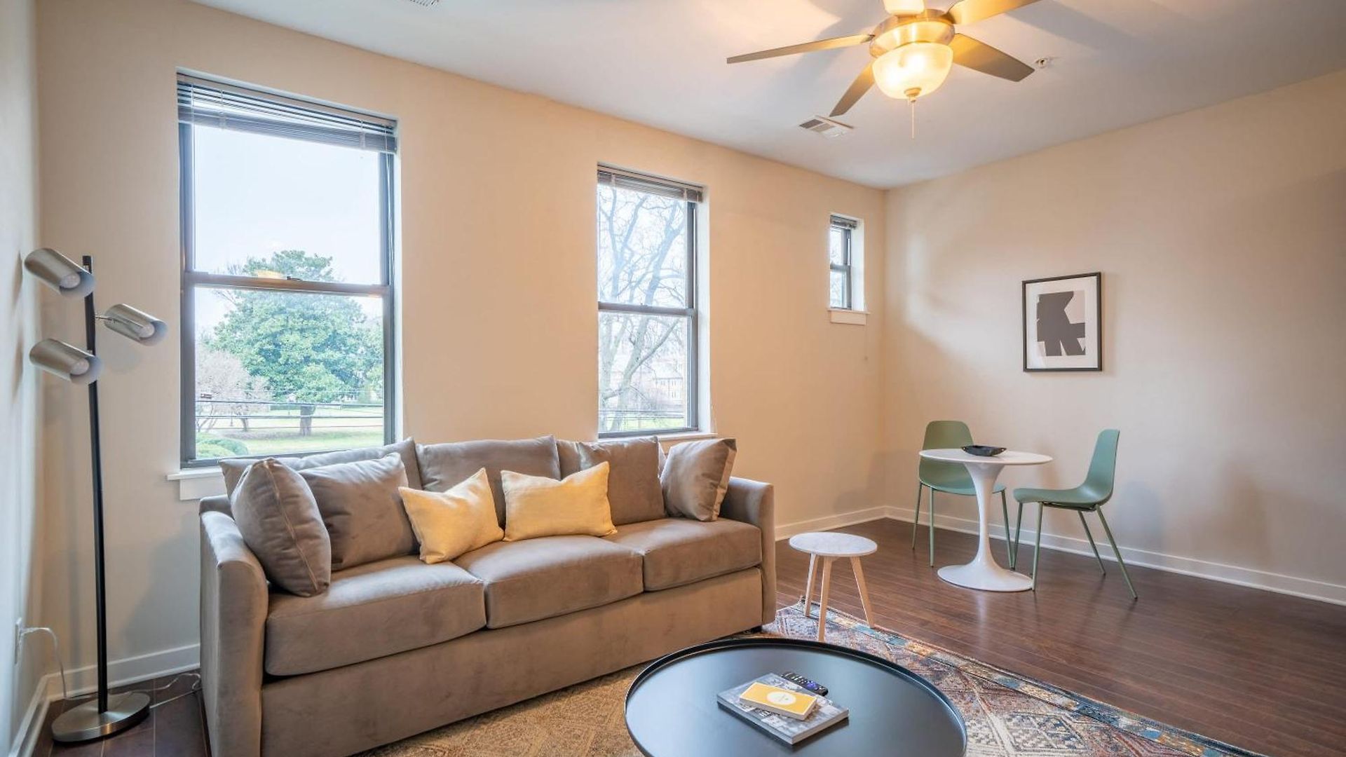 Apartment Cozysuites Music Row Astonishing Sdo Nashville! 23 *