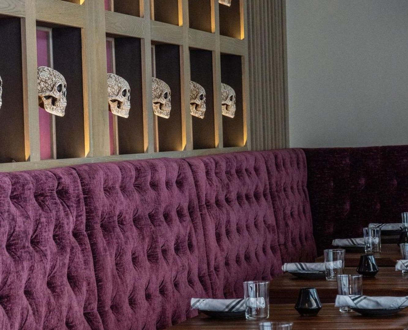 Hotel Ac Downtown 4*