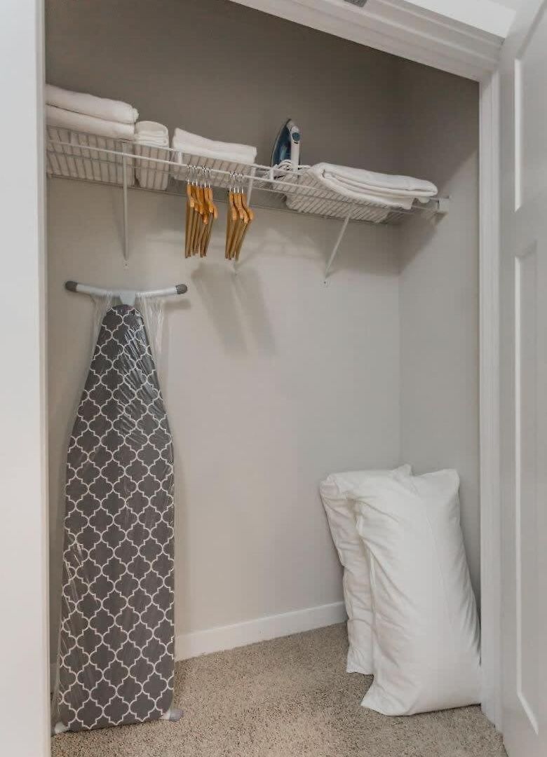 Cozysuites Music Row Alluring 1br In Nashville! 43 Apartment *