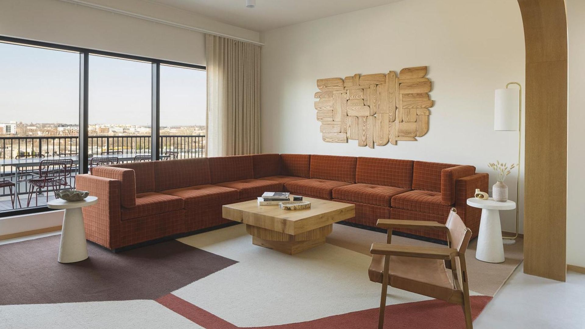 Drift Nashville, A Member Of Design 4* Nashville