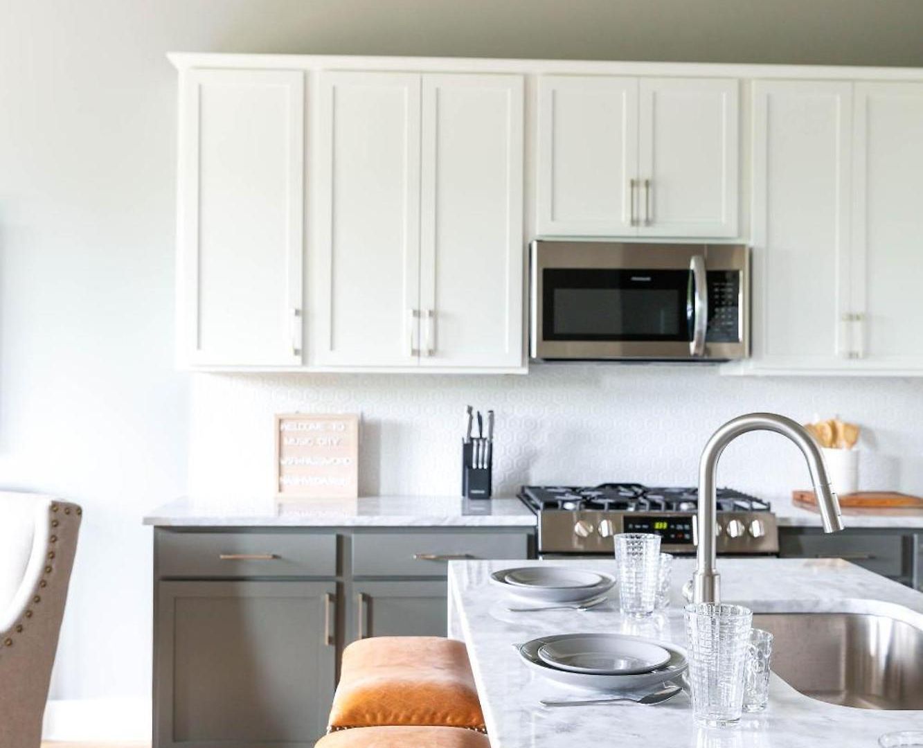 - 970 B Youngs Ln Holiday home *