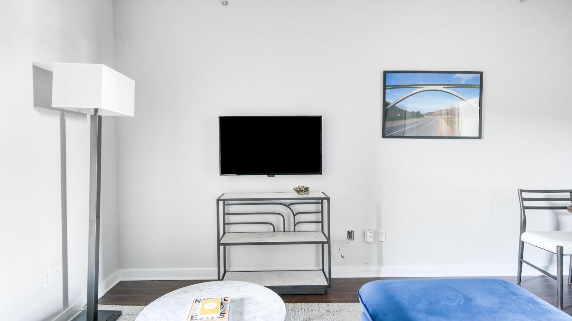 Cozysuites Music Row Charming 1br Free Parking 34 Apartment *